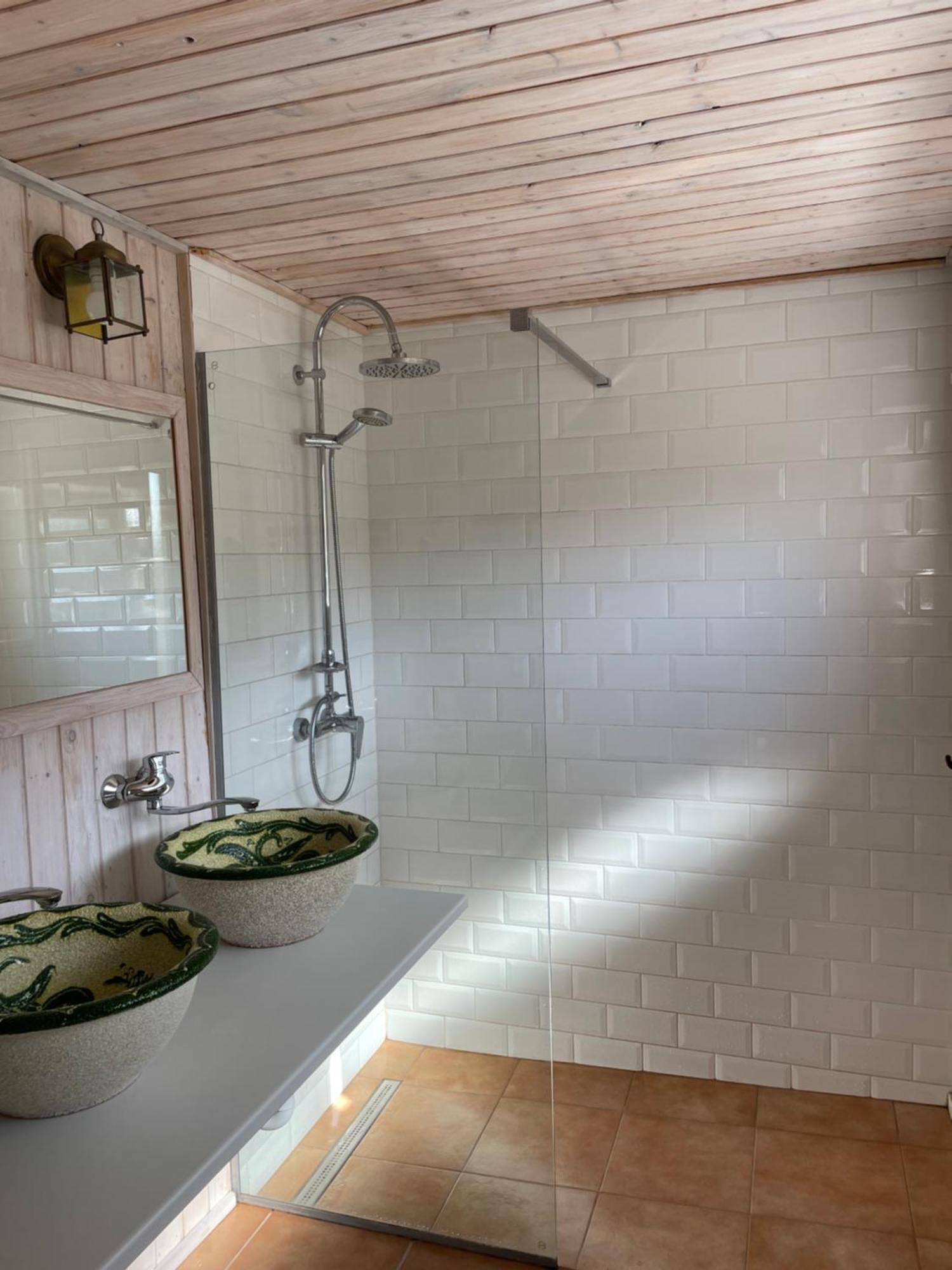 Kovářská K Zastavce 557ヴィラ 部屋 写真
